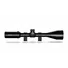 Приціл оптичний Hawke Fast Mount 3-9x50 сітка Mil Dot Фото 3